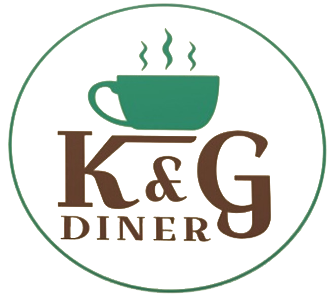 logo-image